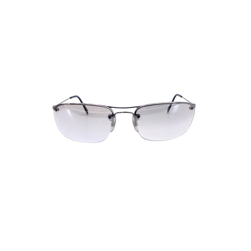 Occhiali sole ray - occhiali, da