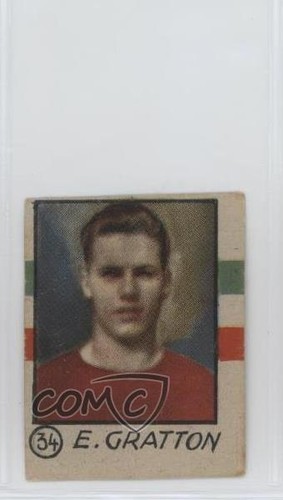 1946 cicogna omnia - 1946, e