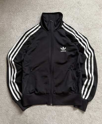 Adidas vintage firebird - adidas,