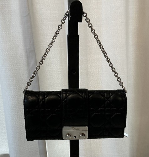 Pochette christian - pochette,