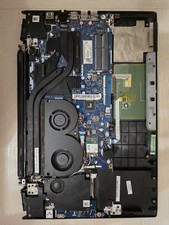 Lenovo  Y50-70 Intel I7, Nvidia GTX Gaming Pc  Per  Pezzi Di Ricambio