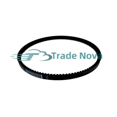 2pcs 2204155655 cinghia per - 2pcs,