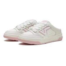 Vans Upland Mule Low Cut Off