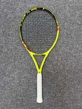 Head Graphene XT Extreme MPA