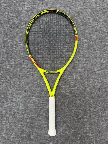 Head graphene extreme mpa - graphene, xt