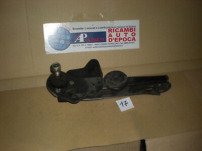1478 braccio oscillante - 1478,