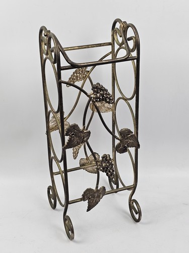 Splendido portabottiglie - splendido,