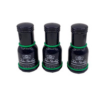 John Sterling Hello After