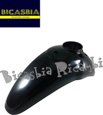 1592 - PARAFANGO ANTERIORE