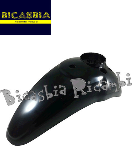 1592 parafango anteriore - 1592,
