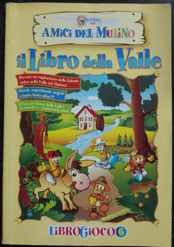 Libro gioco il - libro,