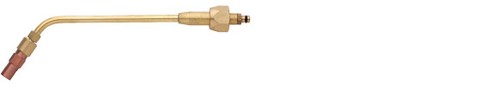 Lancia acetilene da - ,