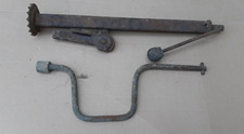 Crick martinetto fiat - crick,