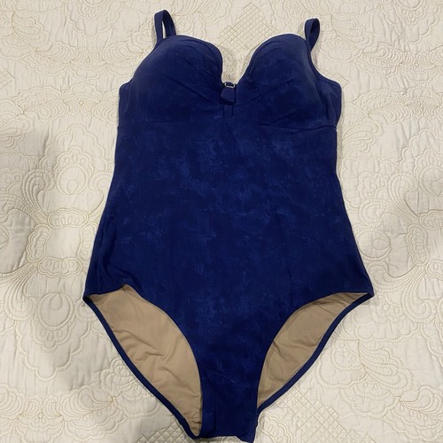 Costume bagno marlies - costume,