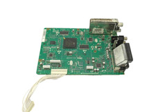 Scheda Madre per Philips DTR 2610 Originale Usato Decoder Digitale Terrestre