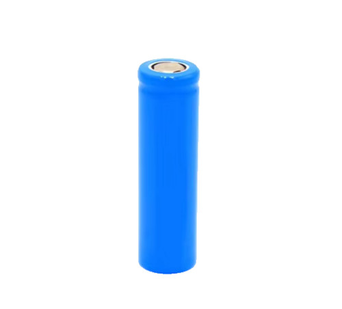 Nuova batteria ricambio - batteria, per