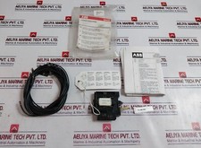 ABB UXAB159355948 Sace Sottotensione Rilascio 220V 50HZ + Ausiliaria