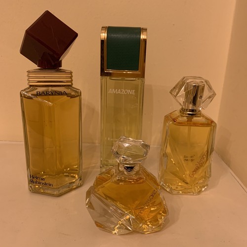 Versace hermes boccette - g.,