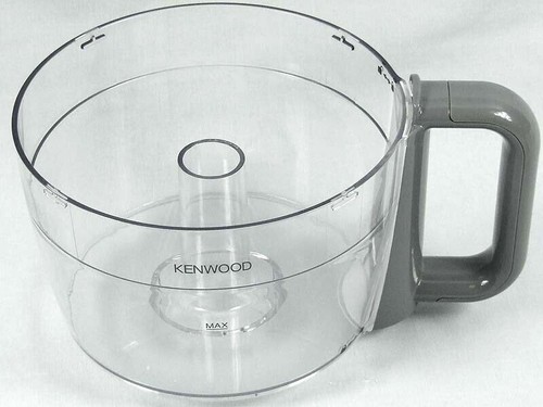 Kenwood ciotola per - kenwood,