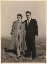 B2 - Foto Photo Fotografia