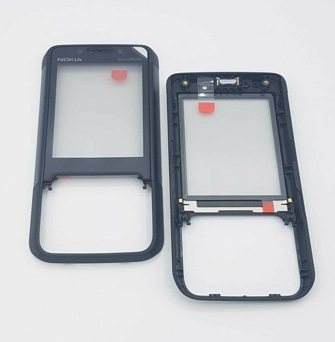 Cover originale nokia - cover,
