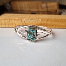 Bracciale con pietre preziose