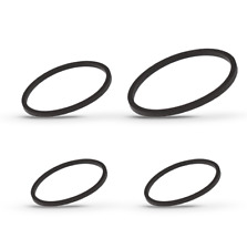 Kit cinghia completo meccanismo CD Marantz per CD-7, CD-10, CD-16, CD-94, CD-95