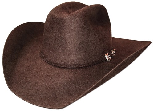Cappello lana - di,