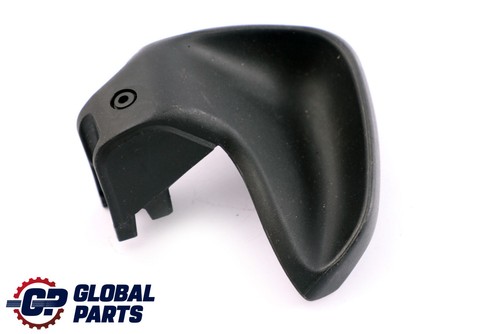 Palanca asiento delantero bmw - asiento,