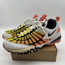 Nike Air Max 120 Hyper 2015