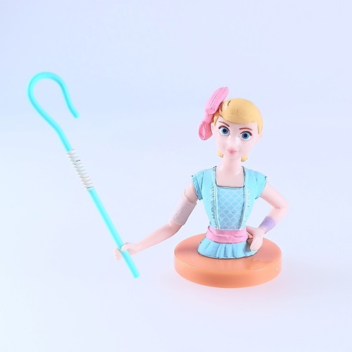 Peep toy story disney pixar - bo,