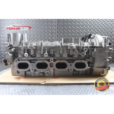 R270016 TESTATA MOTORE MERCEDES CLASSE C (W205)(2013 >) AMG C 63 476CV 350KW 16V