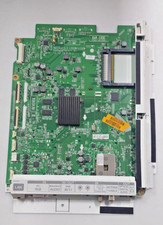 Scheda Madre EAX64307910 (1.0) Funzionante x Tv LG 42” 42LM669S