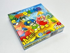 Rod Land Famicom Japan