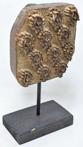Antico legno tessuto stampa - antico,