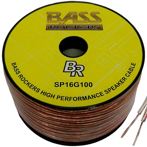 True ga gauge awg - ga,