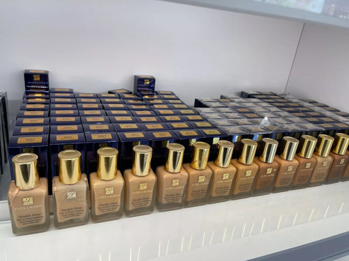 Fondotinta estee lauder double - fondotinta,