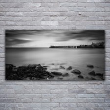 Immagine Arte da Parete Vetro