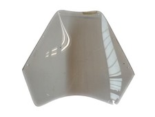 Moto Guzzi V65 Florida Wind