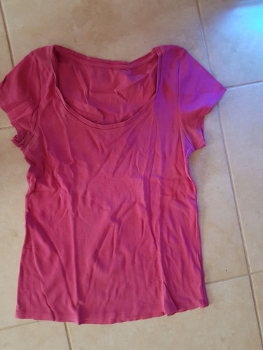 Lotto 2062 maglietta shirt - lotto, t-shirt