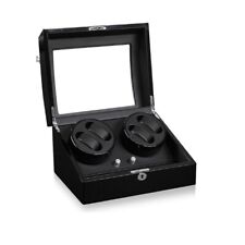 Watch Winder Scatola carica 4