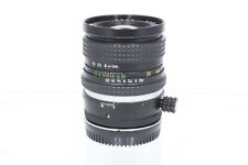 ARSAT PCS H 35 mm F/2.8