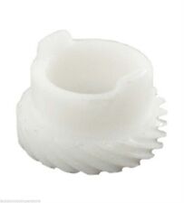 PIGNONE RINVIO KM HONDA SH 125 150 INGRANAGGIO CONTACHILOMETRI  20 denti