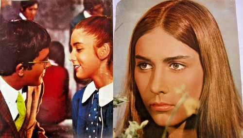 Romina power albano 2 - power,