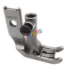 Adatto per PFAFF INDUSTRIAL