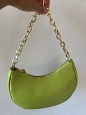 Borsa borsetta mini bag mezza