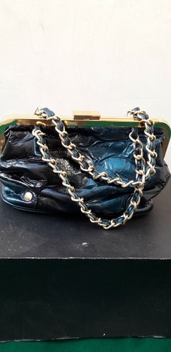 Borsa vintage gai mattiolo - mattiolo,