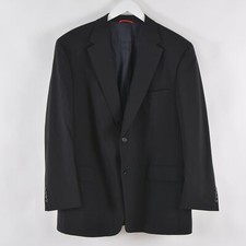 Giacca tuta blazer uomo Mario