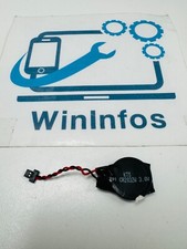 Batteria BIOS CMOS Acer Aspire