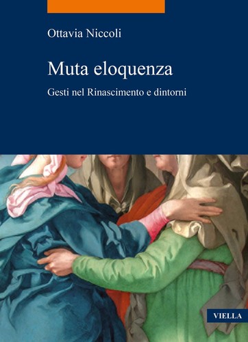 Muta eloquenza gesti nel - gesti,